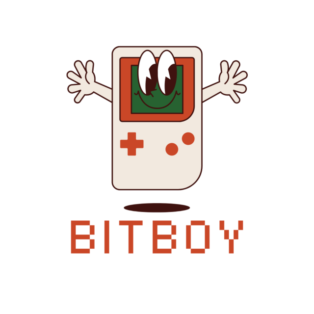 BitBoy